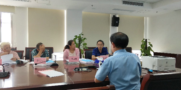 再获推广:PA旗舰厅官网建筑反射隔热涂料安徽新技术新产品应用获批